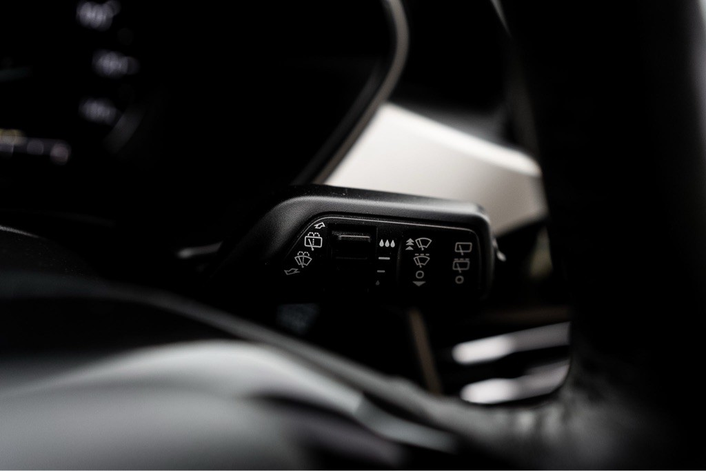 2021 Ford Escape Image 22