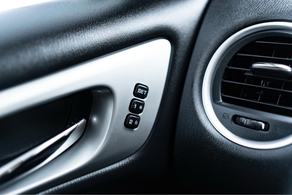 2019 Nissan Pathfinder Image 13