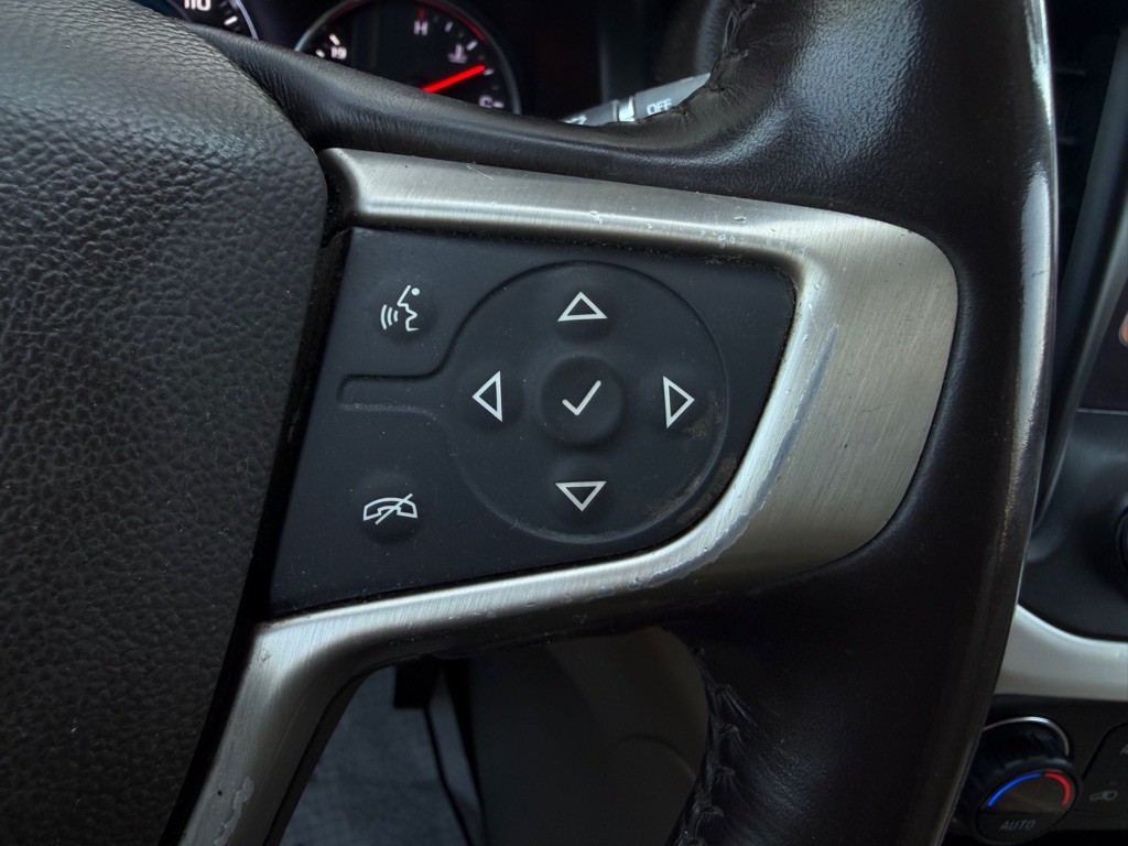 2019 GMC Acadia Image 13