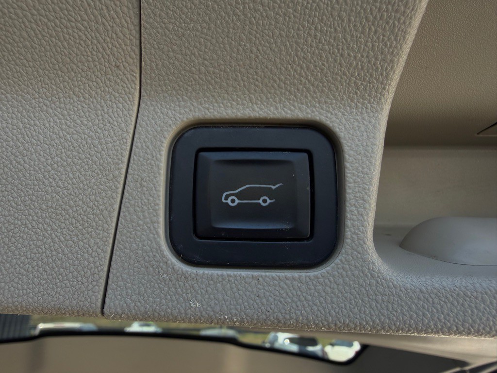 2019 GMC Acadia Image 20