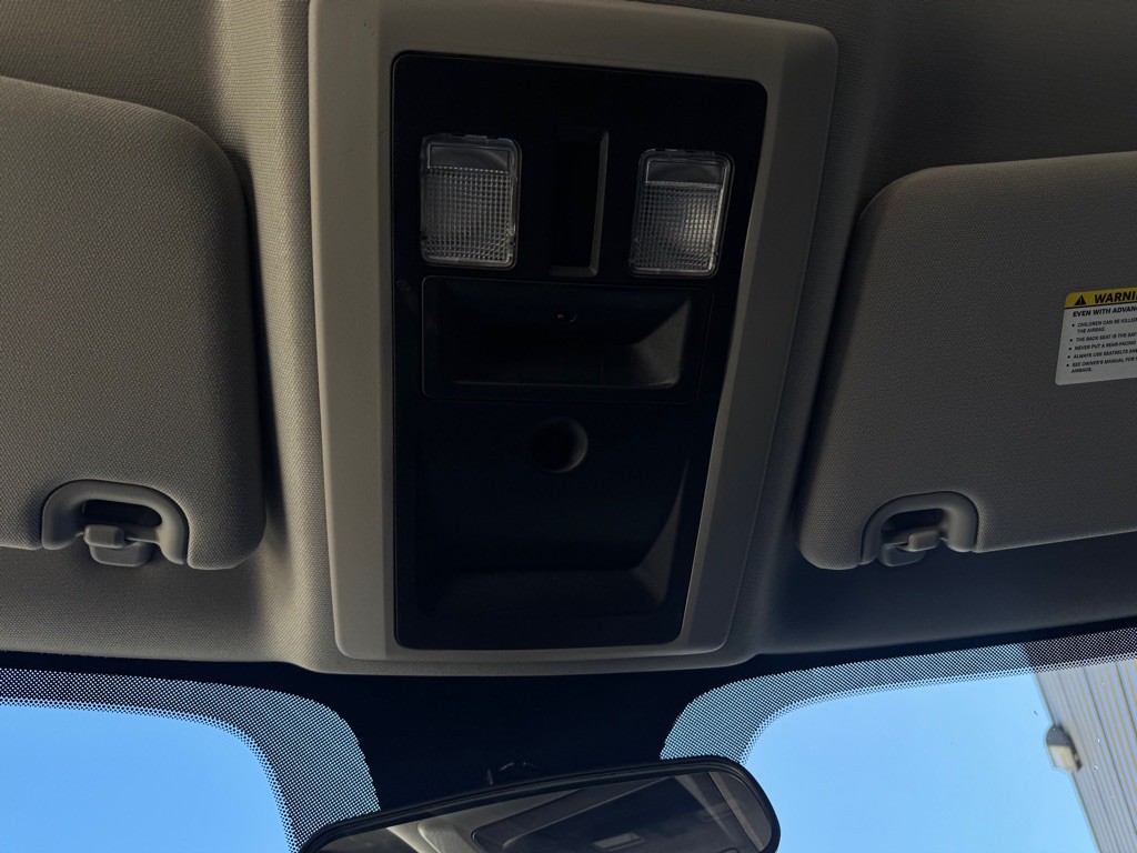2018 RAM 3500 Image 11