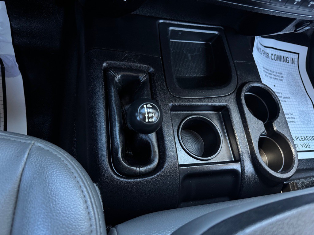 2018 RAM 3500 Image 14