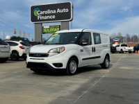 Image for 2022 RAM Promaster Tradesman ID: 7242408