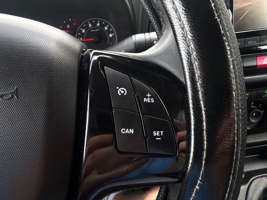 2022 RAM Promaster Image 12