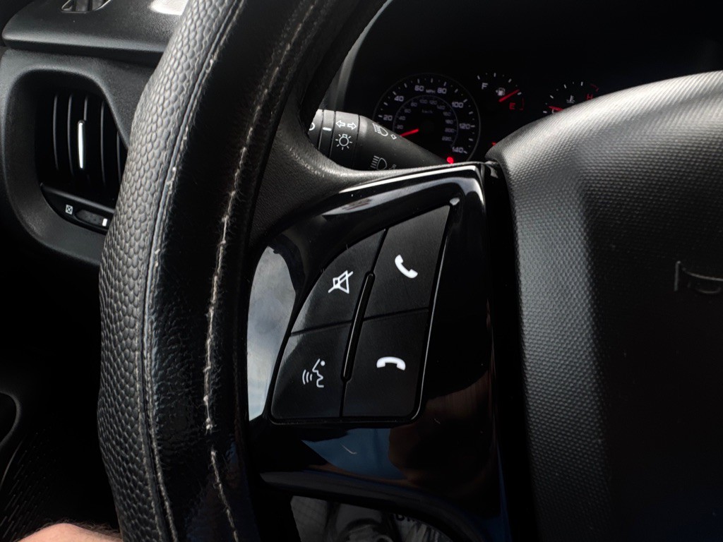 2022 RAM Promaster Image 13