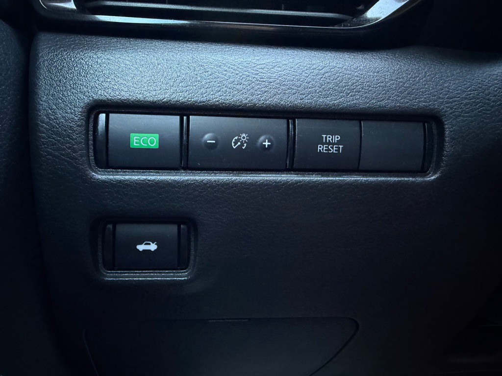 2025 Nissan Sentra Image 15