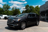 Image for 2017 GMC Acadia SLE ID: 7289071