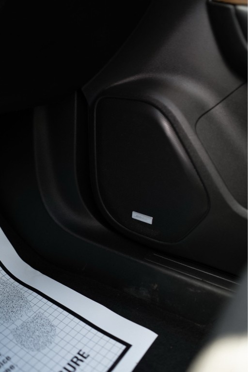 2017 GMC Acadia Image 15