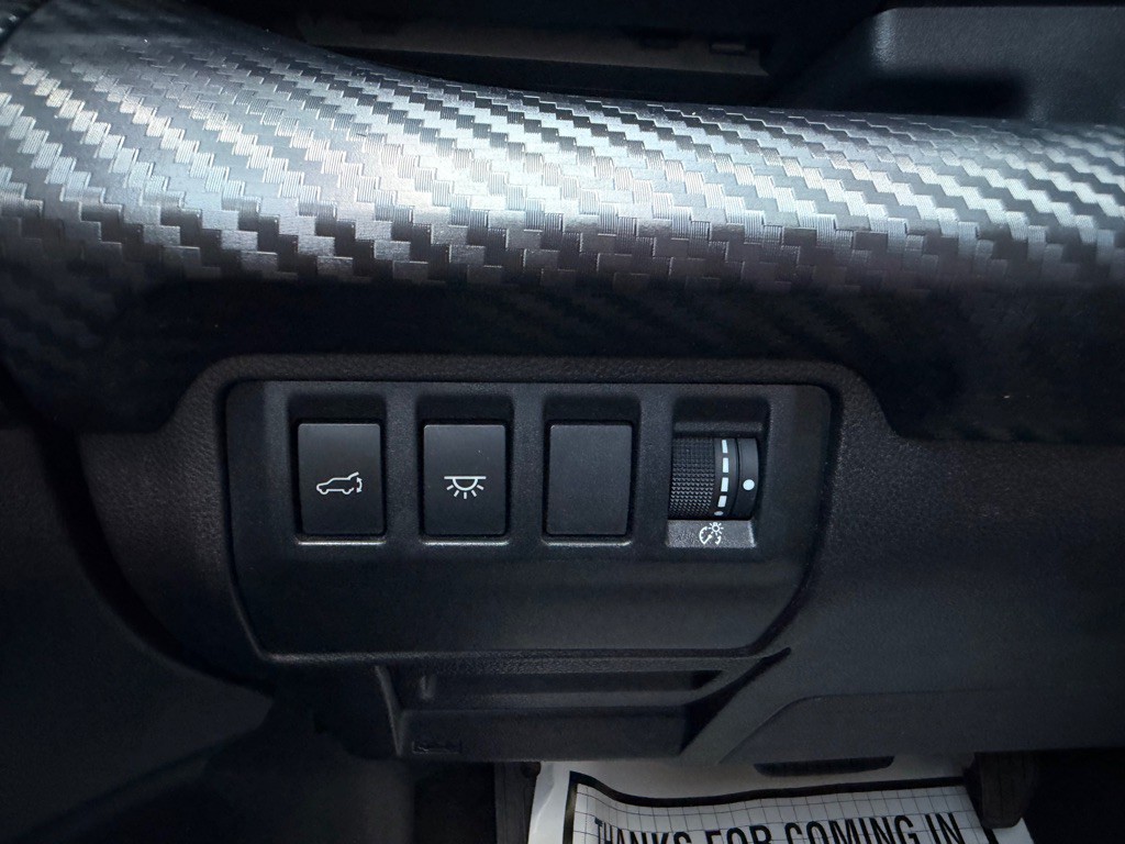 2023 Subaru Ascent Image 18