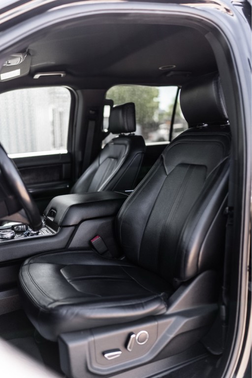 2019 Ford Expedition Image 7