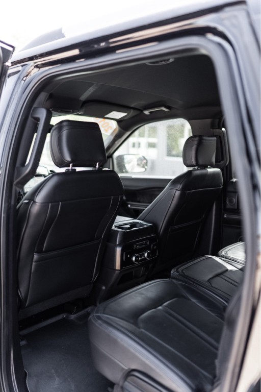 2019 Ford Expedition Image 9