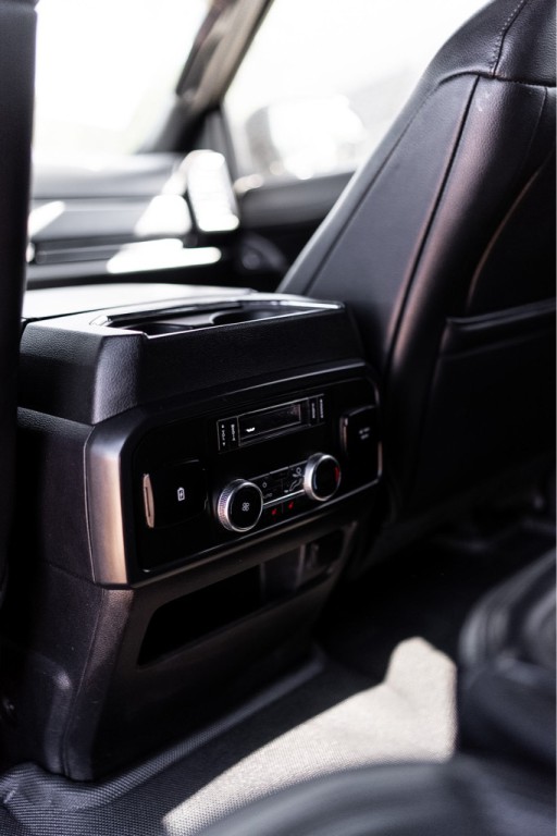 2019 Ford Expedition Image 10