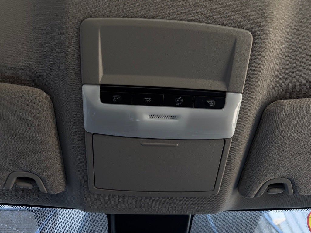2023 Nissan Altima Image 16