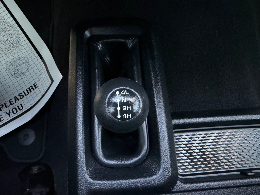2022 RAM 3500 Image 14