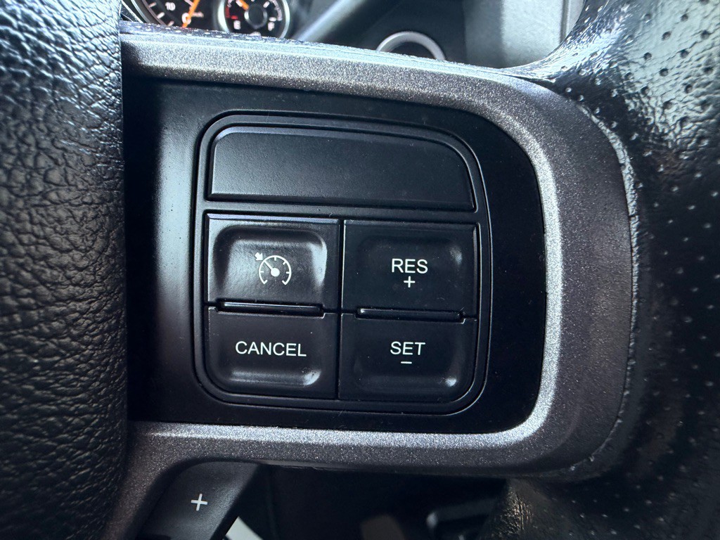 2022 RAM 3500 Image 15