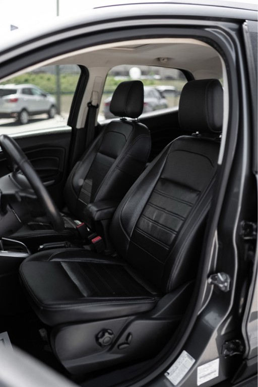2020 Ford Econoline Image 9