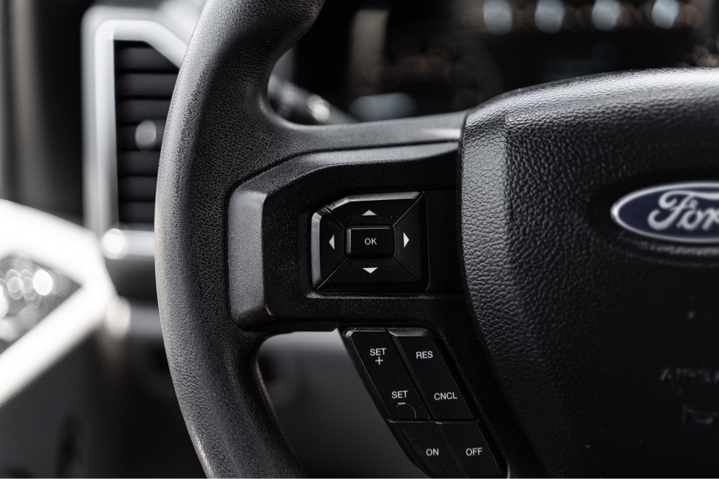 2020 Ford F-150 Image 10