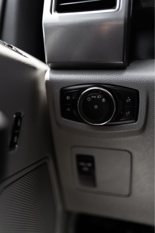 2020 Ford F-150 Image 13