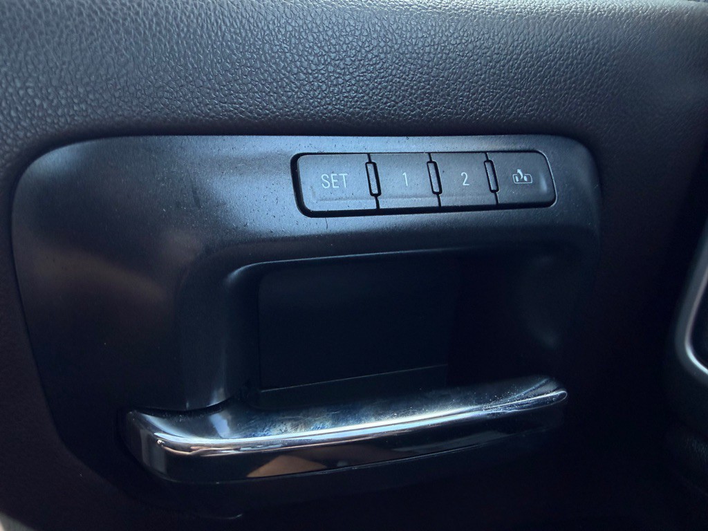 2018 GMC Sierra Image 15