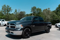 Image for 2019 RAM 1500 SLT ID: 7312315
