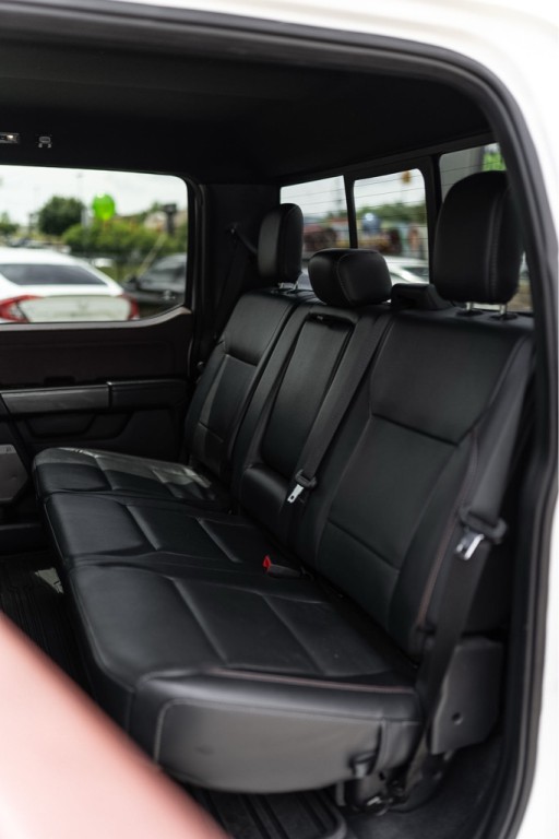 2023 Ford F-150 Image 9