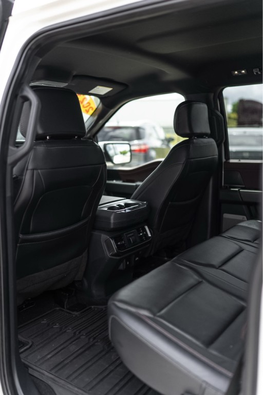 2023 Ford F-150 Image 10