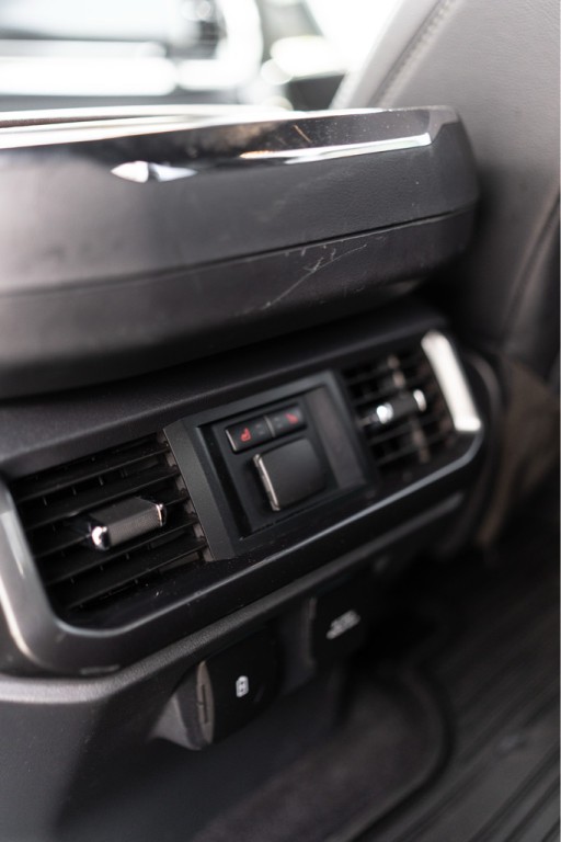 2023 Ford F-150 Image 15