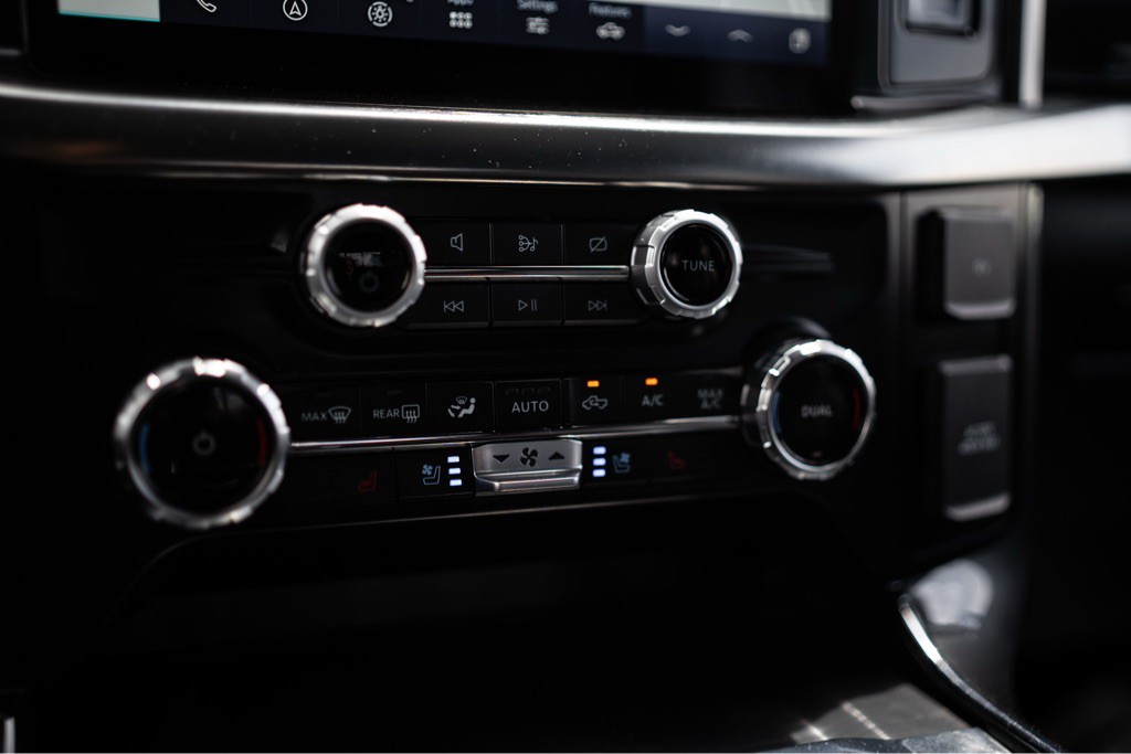 2023 Ford F-150 Image 17