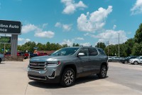 Image for 2023 GMC Acadia SLE ID: 7367801