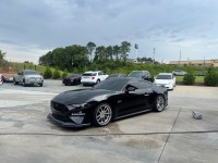 Image for 2020 Ford Mustang GT ID: 7428817