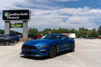Image for 2020 Ford Mustang GT ID: 7428817