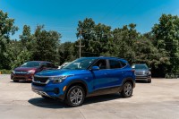 Image for 2021 Kia Seltos S ID: 7442004
