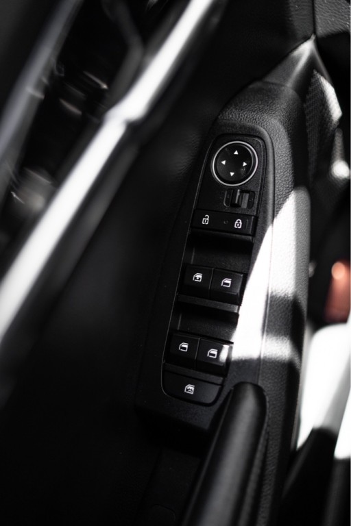 2021 Kia Seltos Image 17
