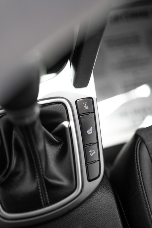 2021 Kia Seltos Image 18