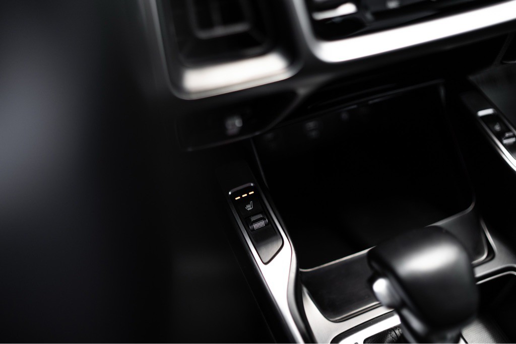 2023 Kia Sorento Image 19