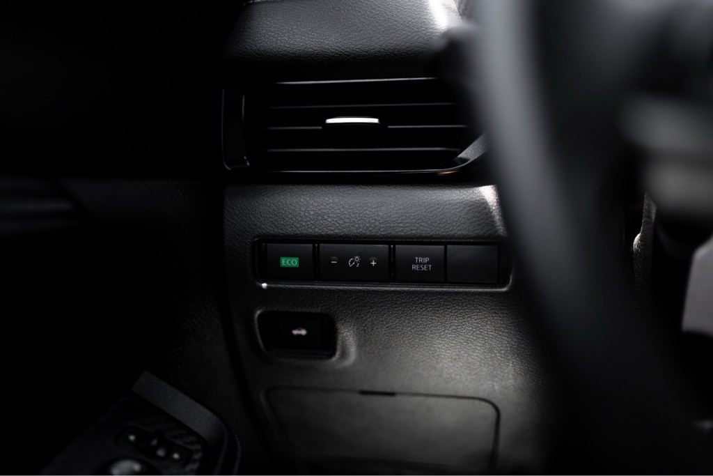 2024 Nissan Sentra Image 16