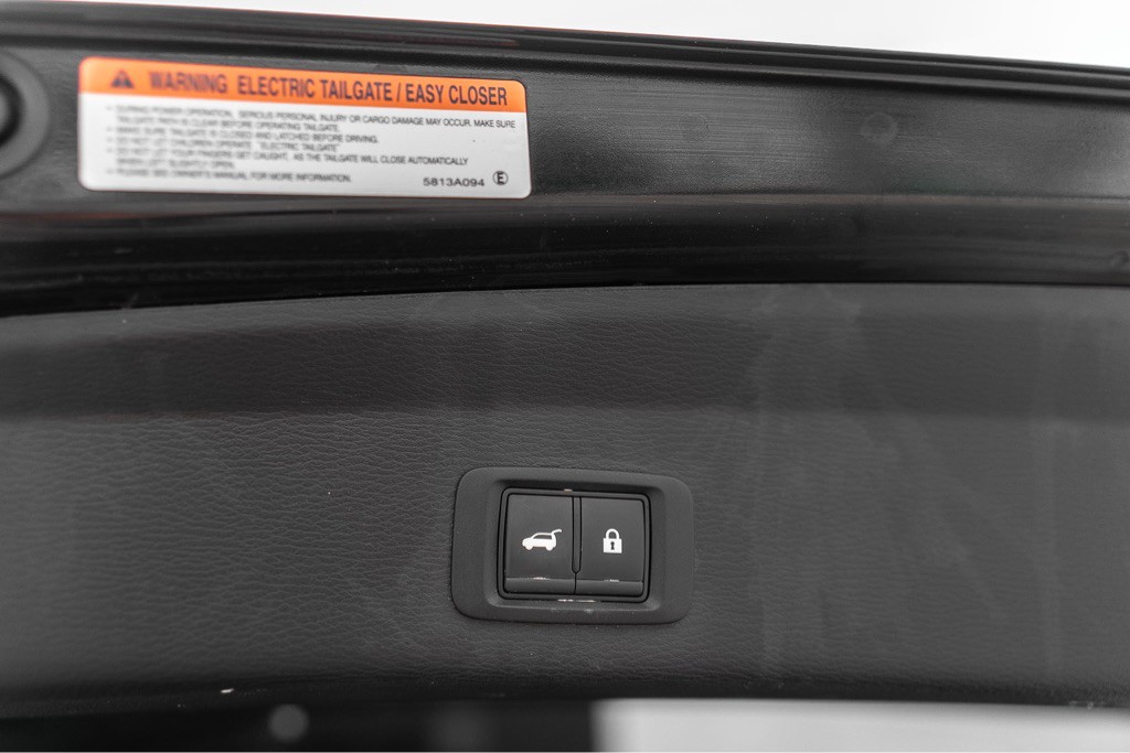 2023 Mitsubishi Outlander Image 12