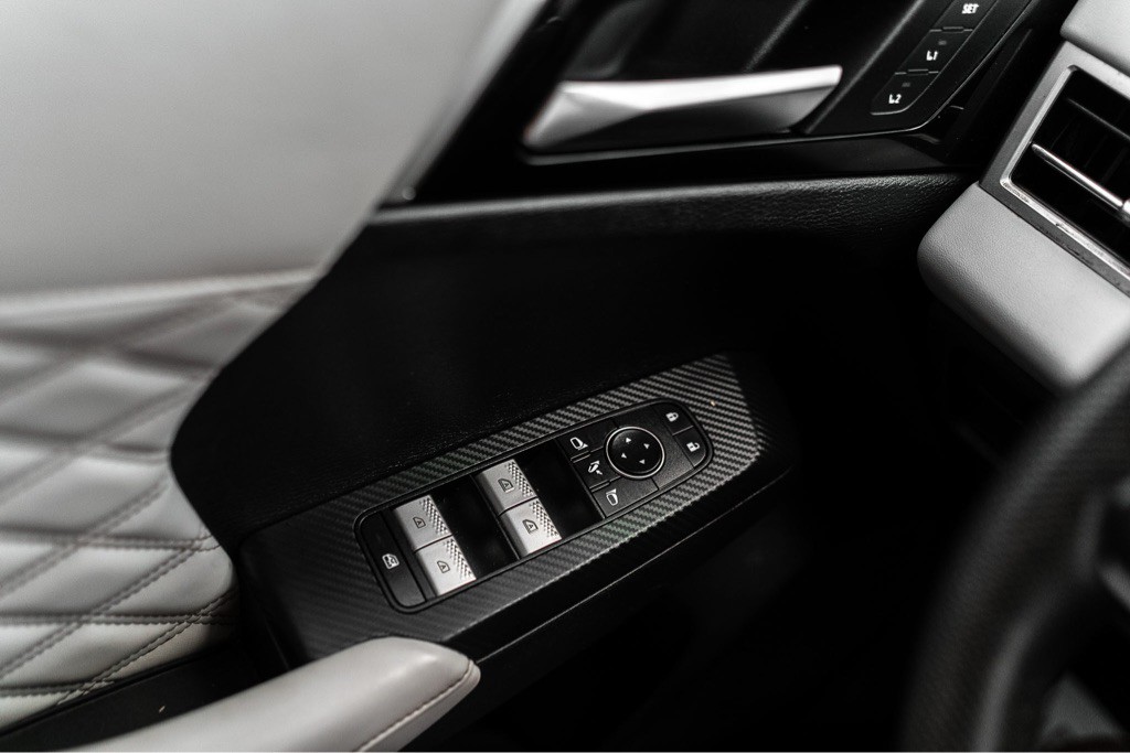 2023 Mitsubishi Outlander Image 17