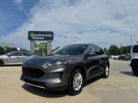 Image for 2021 Ford Escape SE ID: 7579122