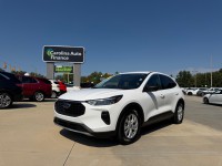 Image for 2024 Ford Escape Active ID: 7658699