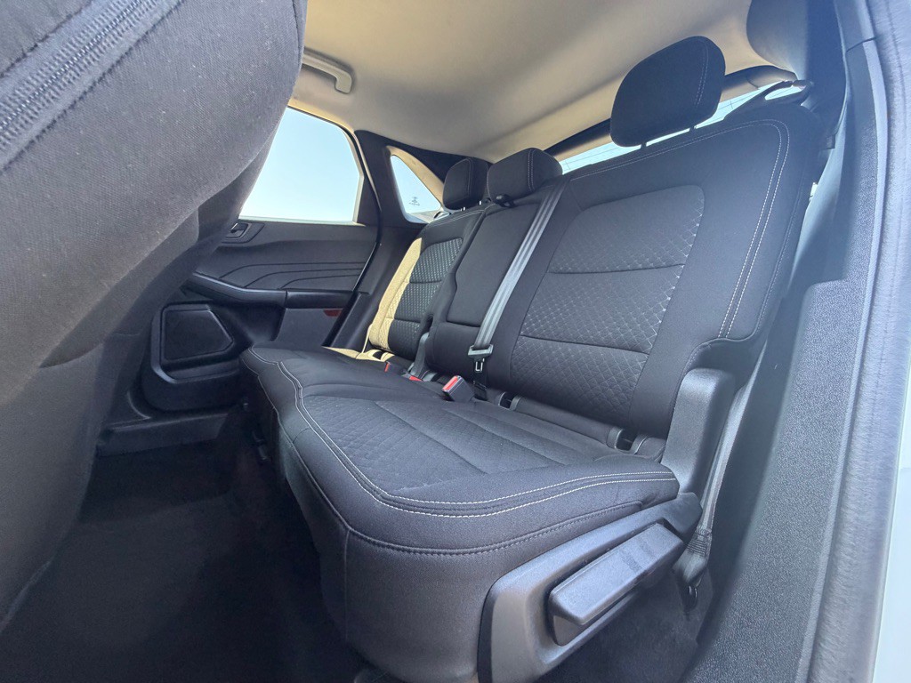 2024 Ford Escape Image 8