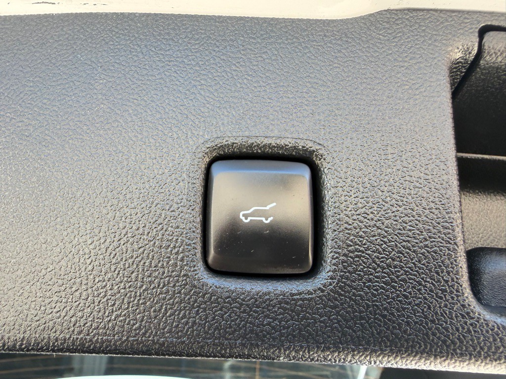 2024 Ford Escape Image 18