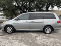 Image for 2008 Honda Odyssey EX-L ID: 6641854
