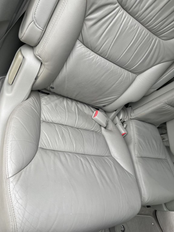 2008 Honda Odyssey Image 17