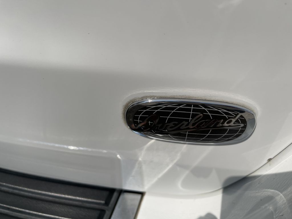 2015 Jeep Grand Cherokee Image 23