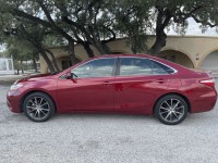 Image for 2015 Toyota Camry XLE V6 ID: 6751475
