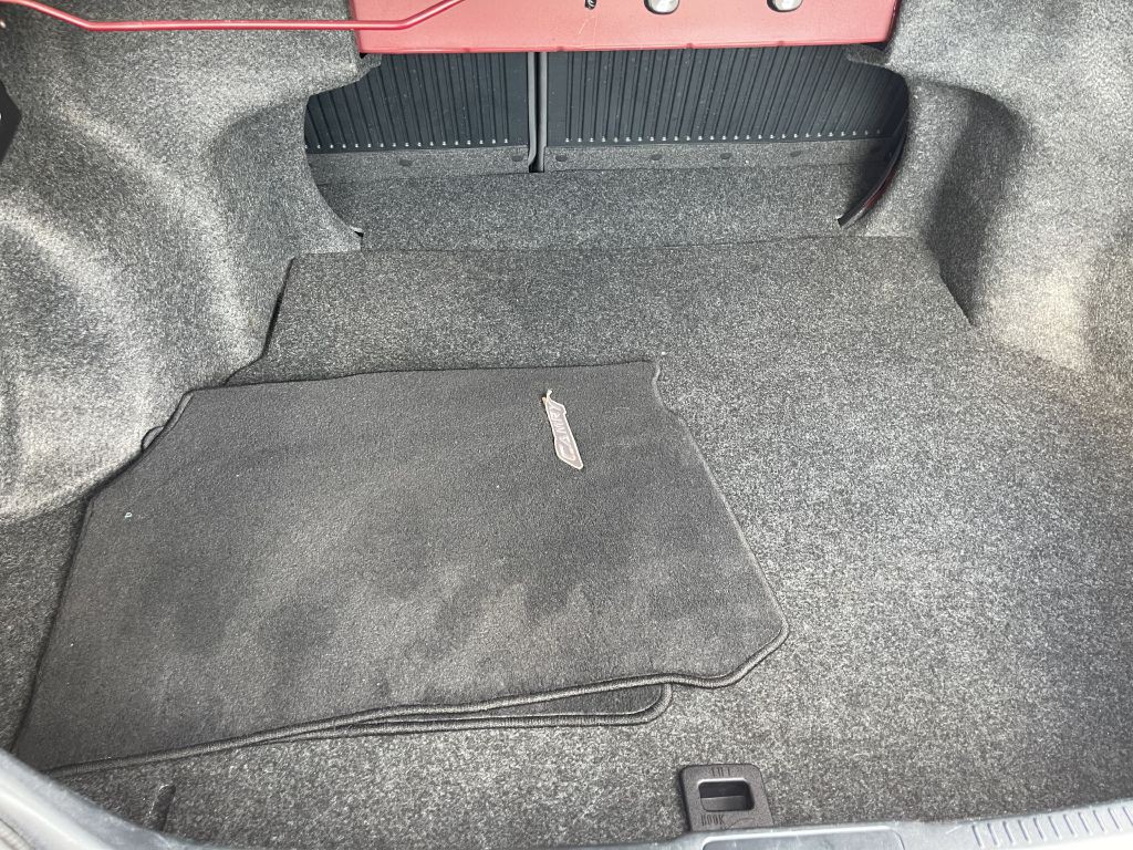 2015 Toyota Camry Image 22