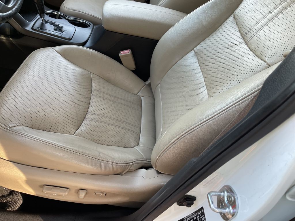 2012 Kia Sorento Image 10