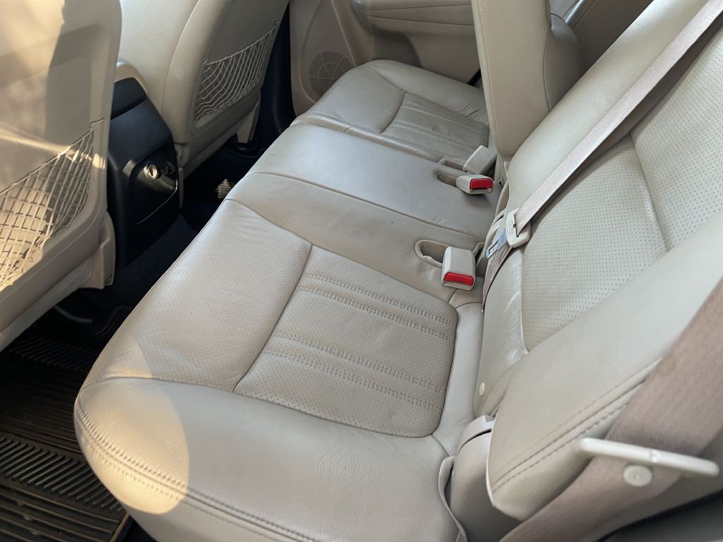 2012 Kia Sorento Image 14
