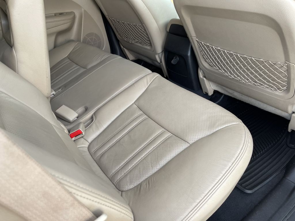 2012 Kia Sorento Image 18